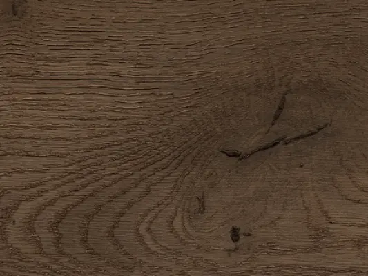 Nr. 988 Eiche geräuchert